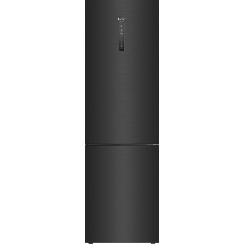 Холодильник Haier C4F740CDBGU1