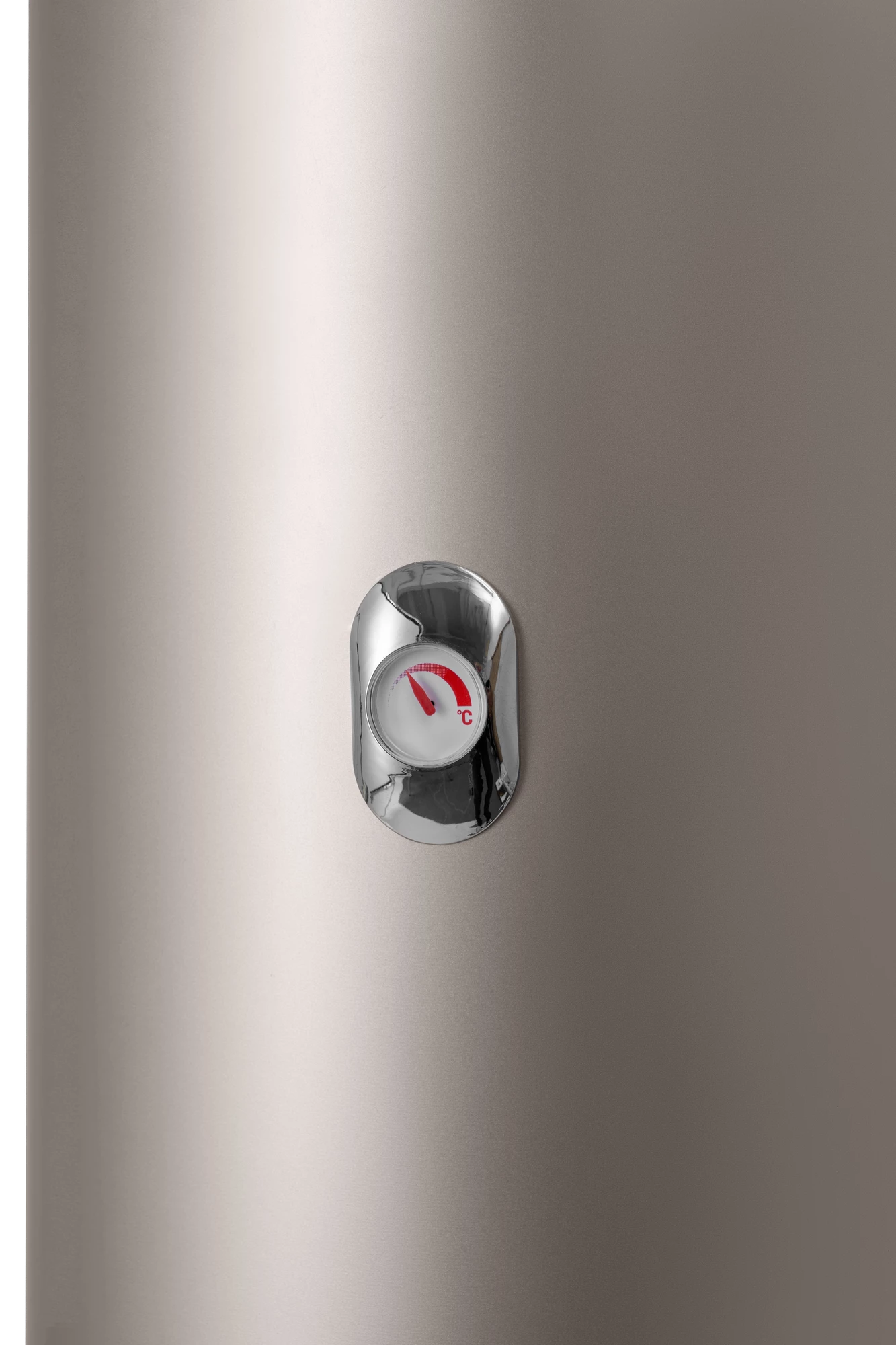 Водонагреватель Haier ES80V-Color(S)