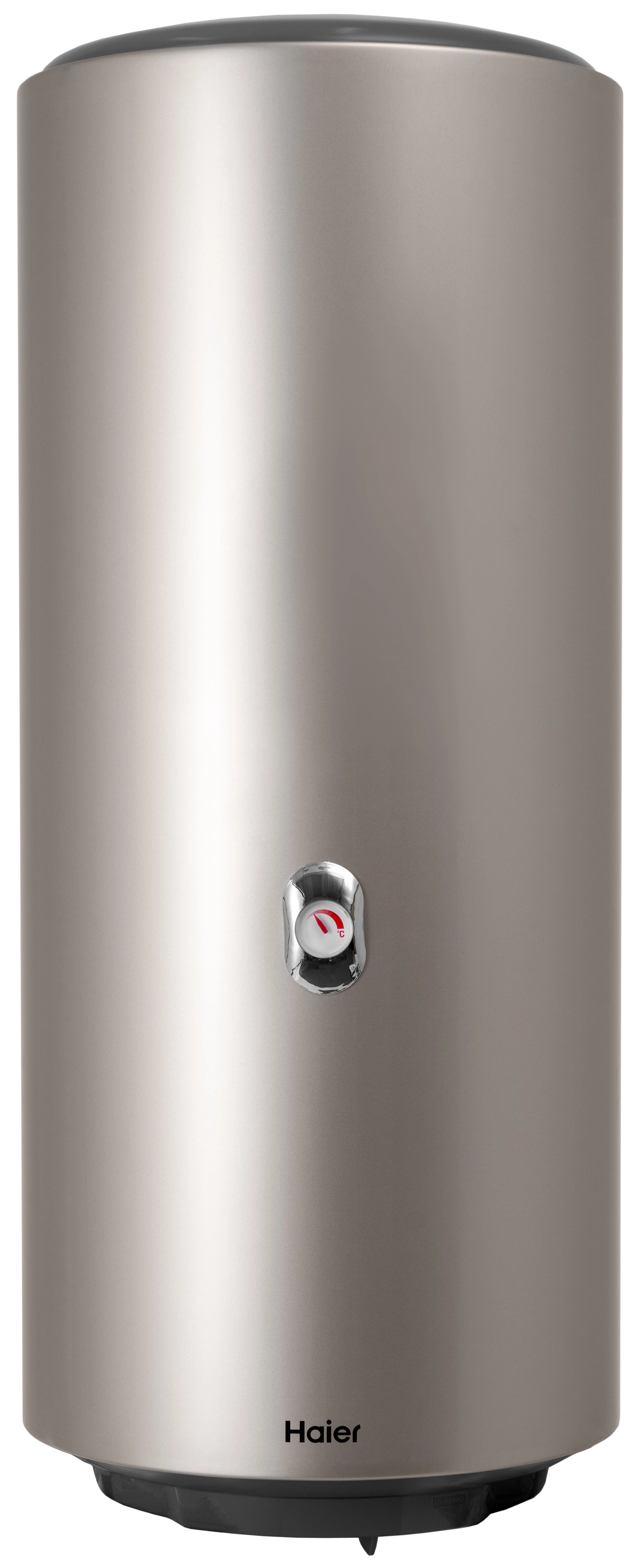 Водонагреватель Haier ES80V-Color(S)