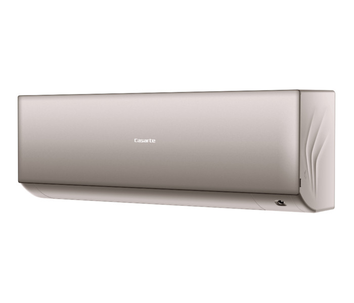 Сплит-система Casarte CAS50CX1/R3-G / 1U50CX1/R3