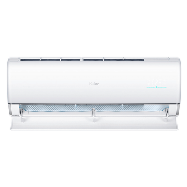 Сплит-система Haier AS35S2SJ2FA-W / 1U35MECFRA
