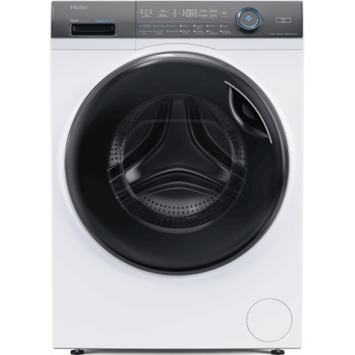 Стирально-сушильная машина Haier HWD100-B14979