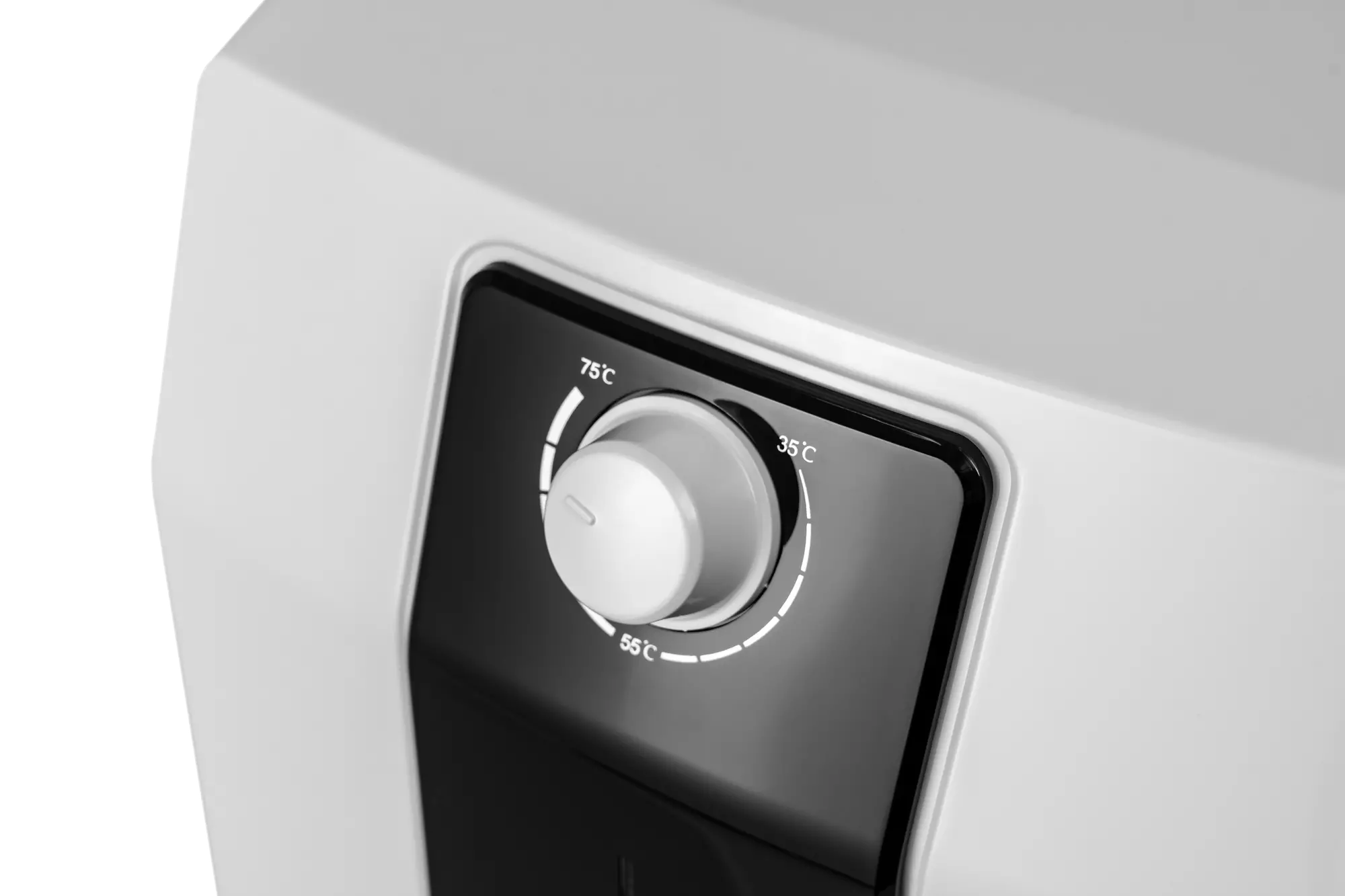 Водонагреватель Haier ES15V-Q2(R)