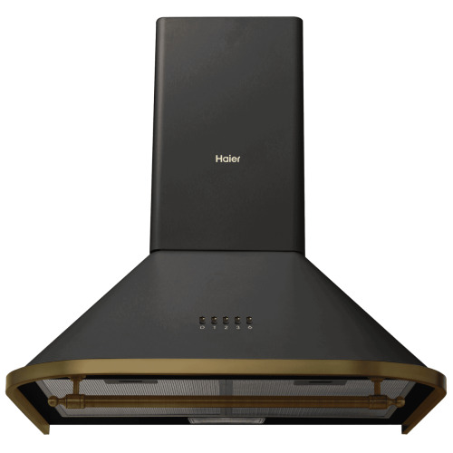 Вытяжка Haier HVX-W671ATQBB