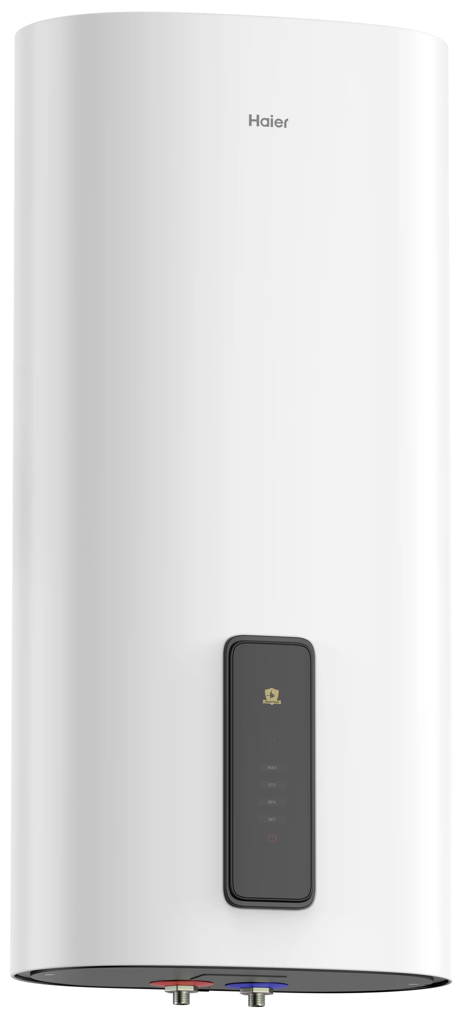 Водонагреватель Haier ES80V-F7