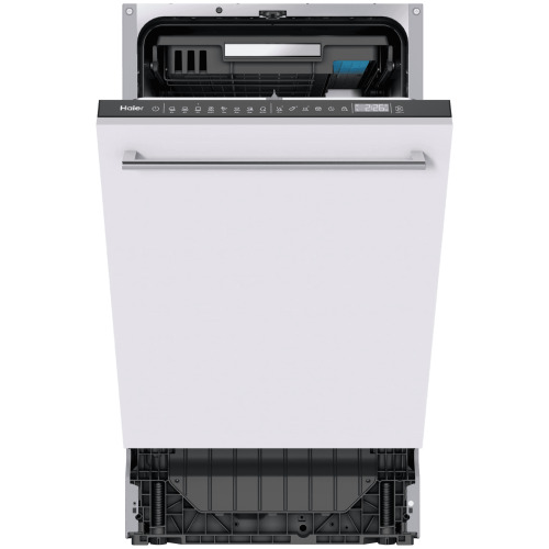 Встраиваемая посудомоечная машина Haier HDWE11-396RU