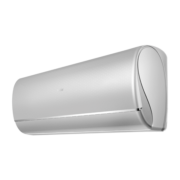 Сплит-система Haier AS35S2SJ2FA-S / 1U35MECFRA