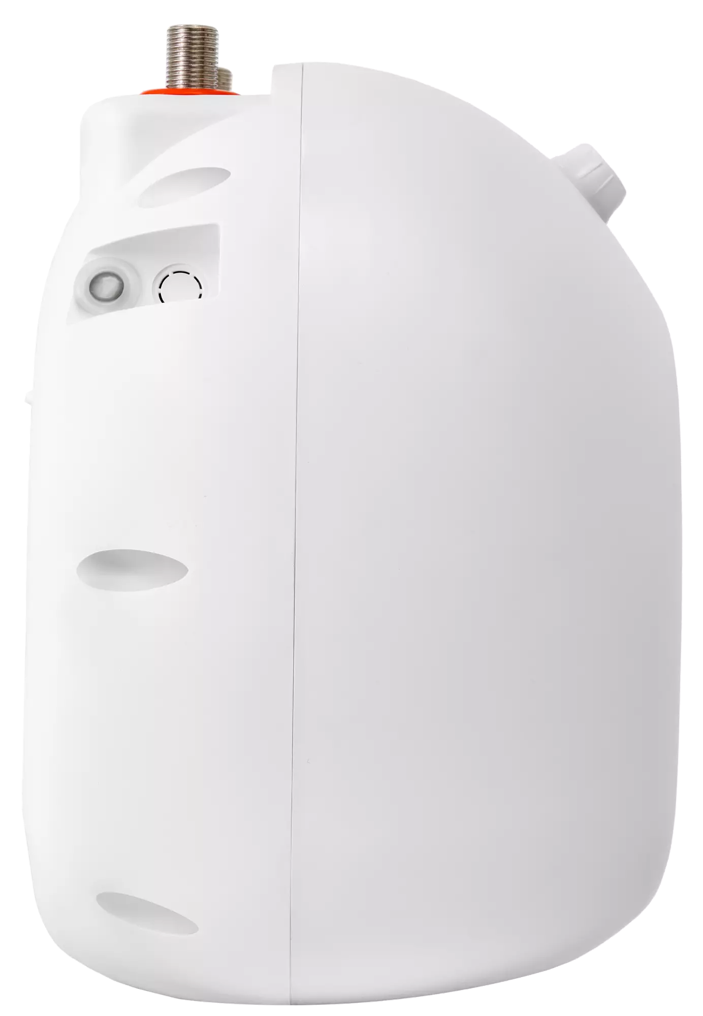 Водонагреватель Haier ES8V-Q2(R)