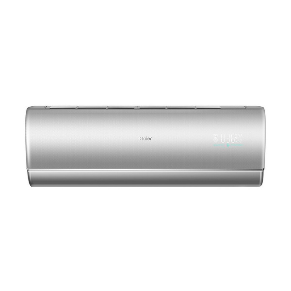 Сплит-система Haier AS50S2SJ2FA-S / 1U50JECFRA