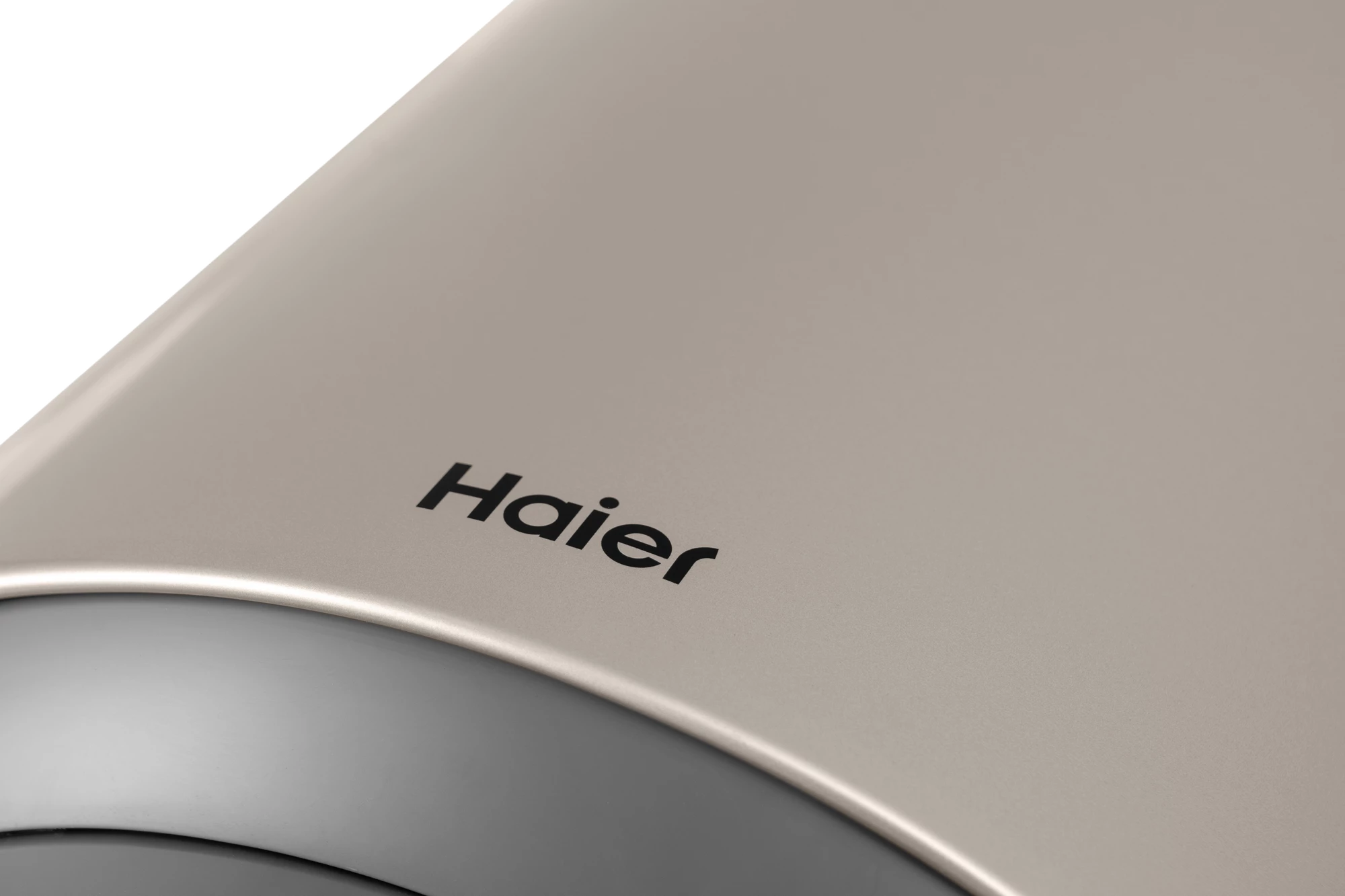 Водонагреватель Haier ES80V-Color(S)