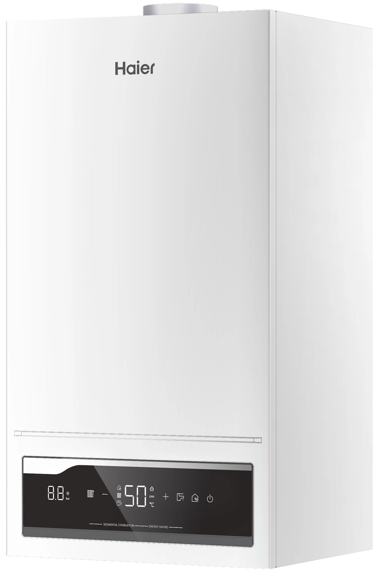 Настенный газовый котел Haier ProLine 2.32 Ti