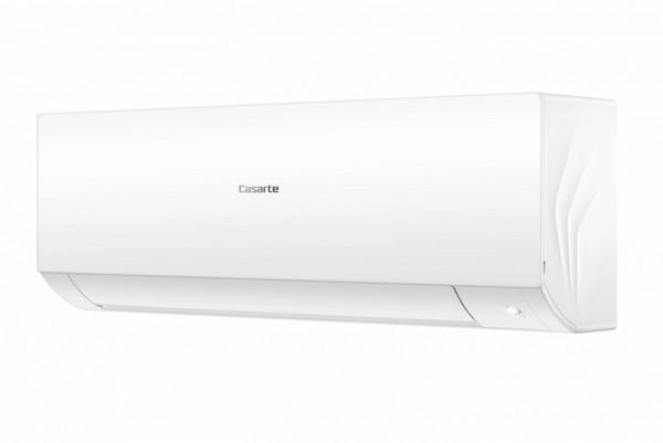 Сплит-система Casarte CAS50CX1/R3-W / 1U50CX1/R3