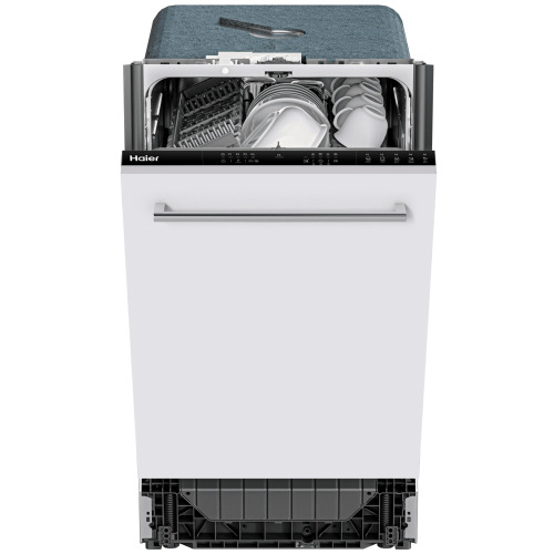 Встраиваемая посудомоечная машина Haier HDWE9-394RU