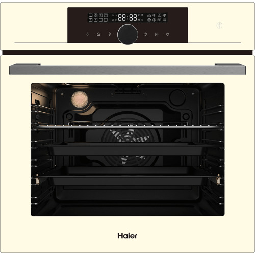Духовой шкаф Haier HOX-FP5RACG