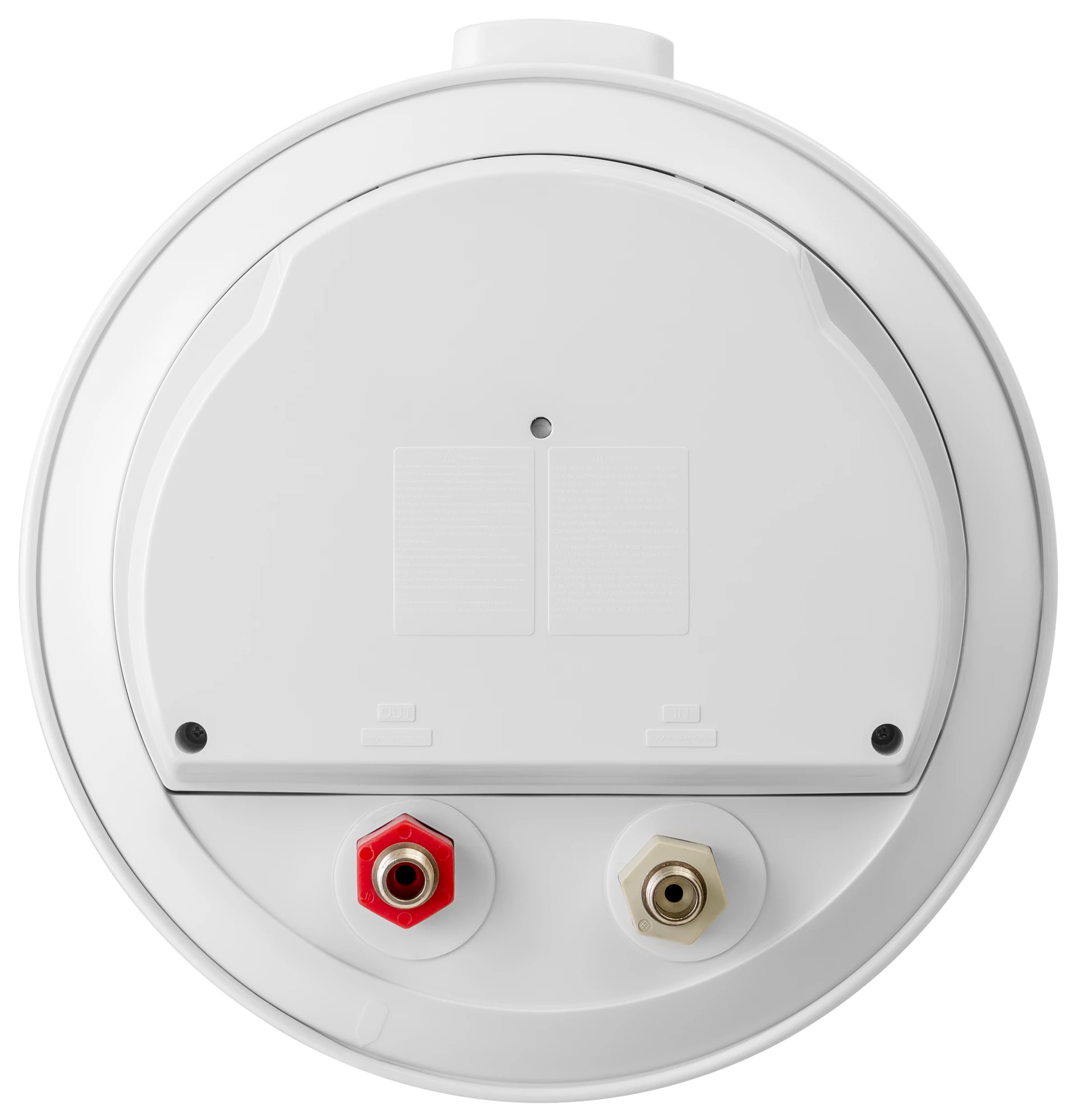 Водонагреватель Haier ES100V-A5