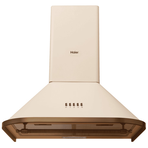 Вытяжка Haier HVX-W671ATQBC
