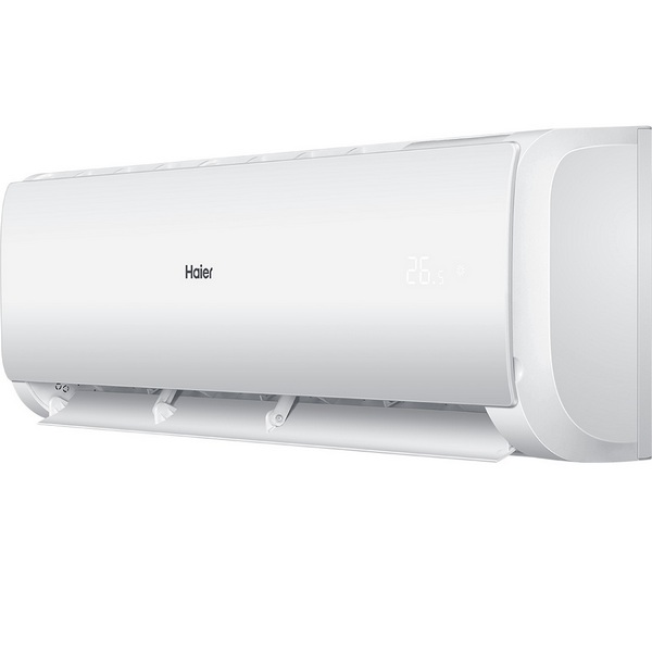 Сплит-система Haier AS12TL5HRA-A / 1U12TL5FRA-A