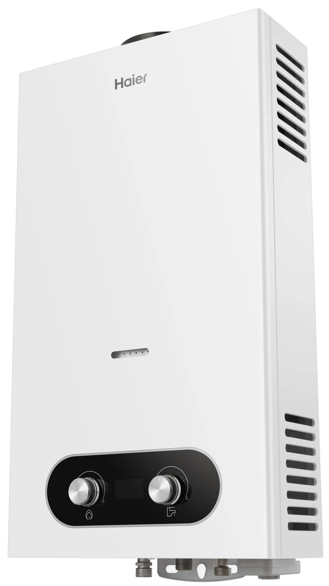 Водонагреватель Haier JSD20-10C