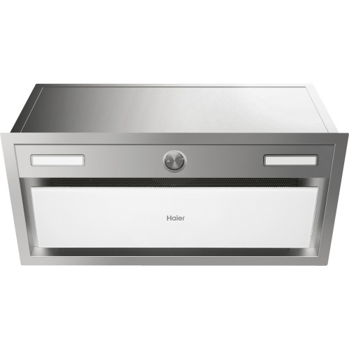 Вытяжка Haier HVX-BI664GWX