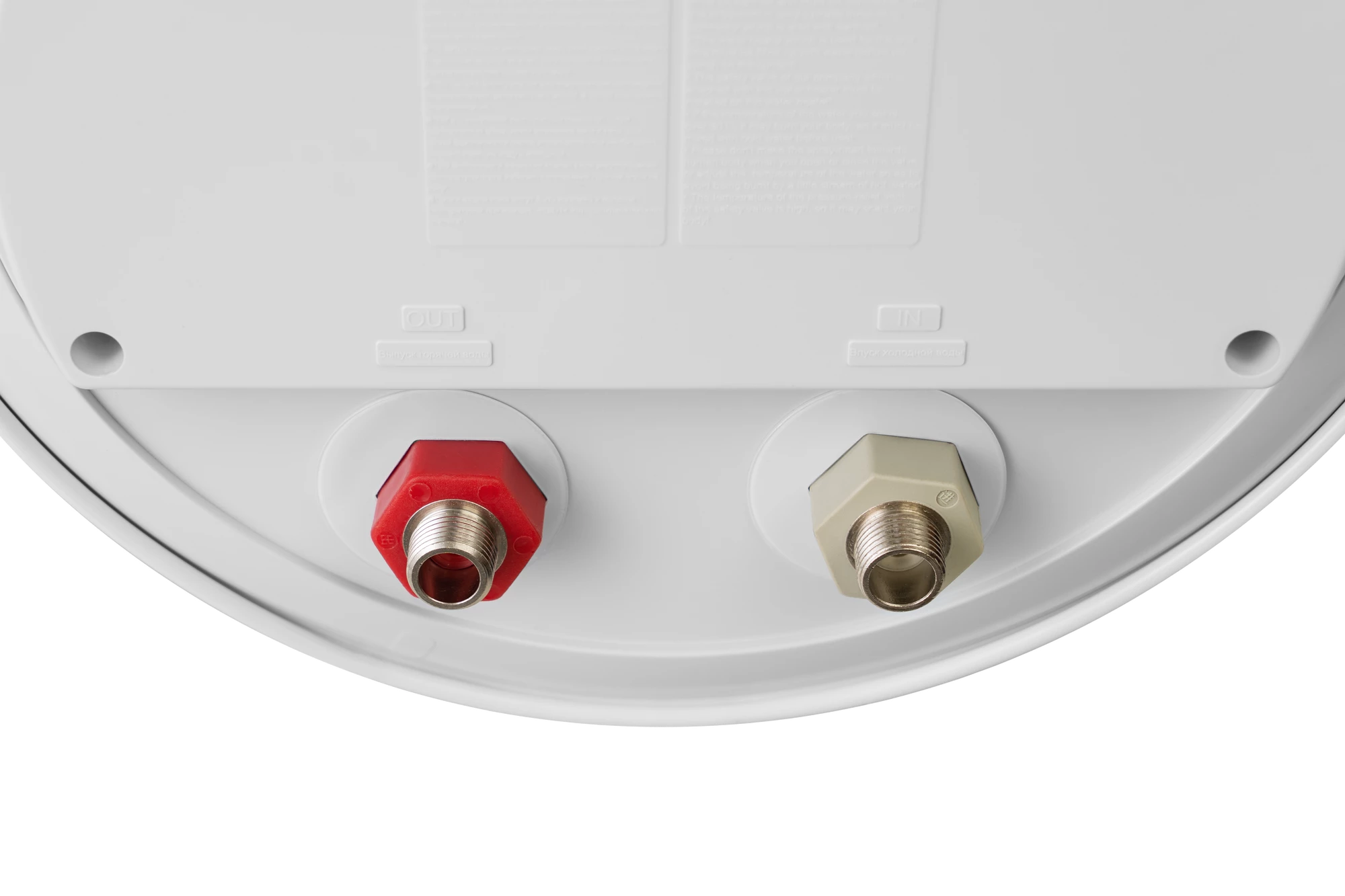 Водонагреватель Haier ES80V-A5