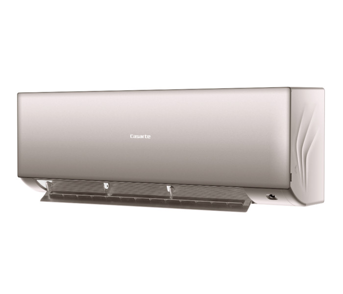 Внутренний блок CAS35CX1/R3-G Casarte