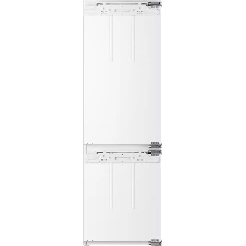 Встраиваемый холодильник Haier BCFT529TWRU