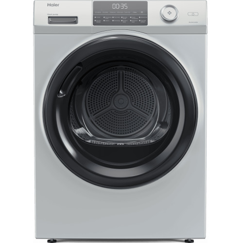Сушильная машина Haier HD90-A2959S