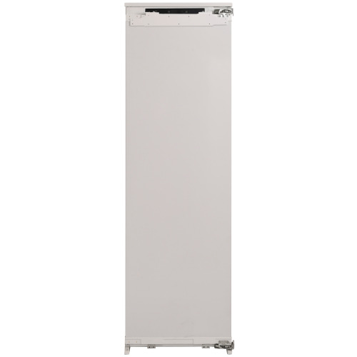 Морозильная камера Haier HCF208NFRU