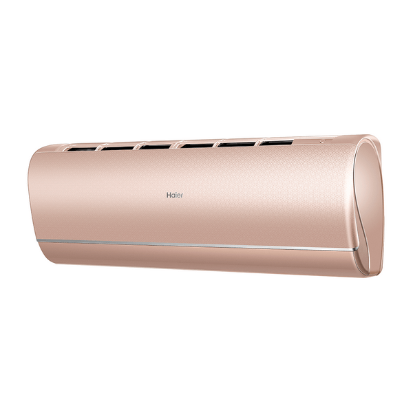 Сплит-система Haier AS50S2SJ2FA-G / 1U50JECFRA