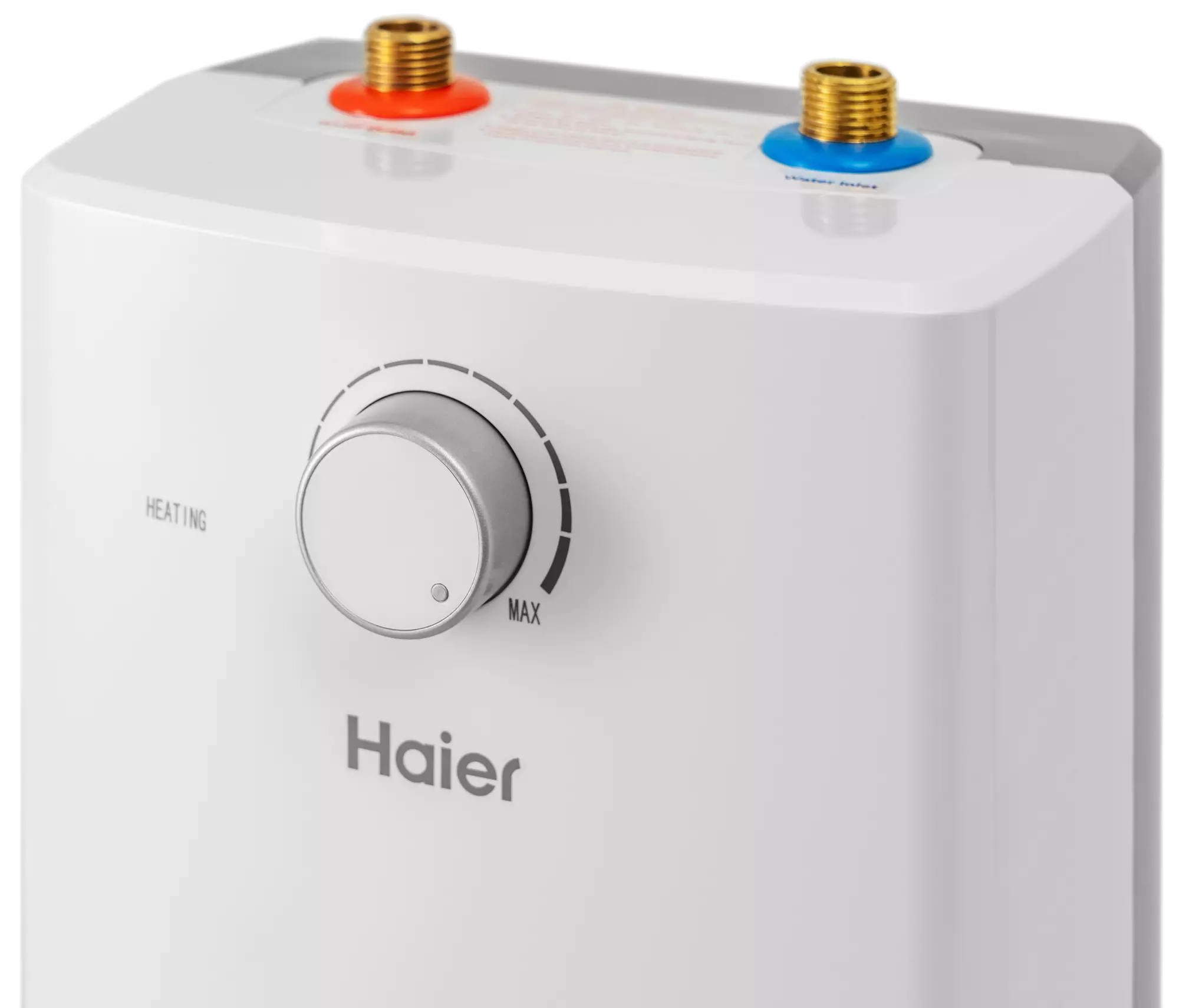 Водонагреватель Haier EC5U(EU)