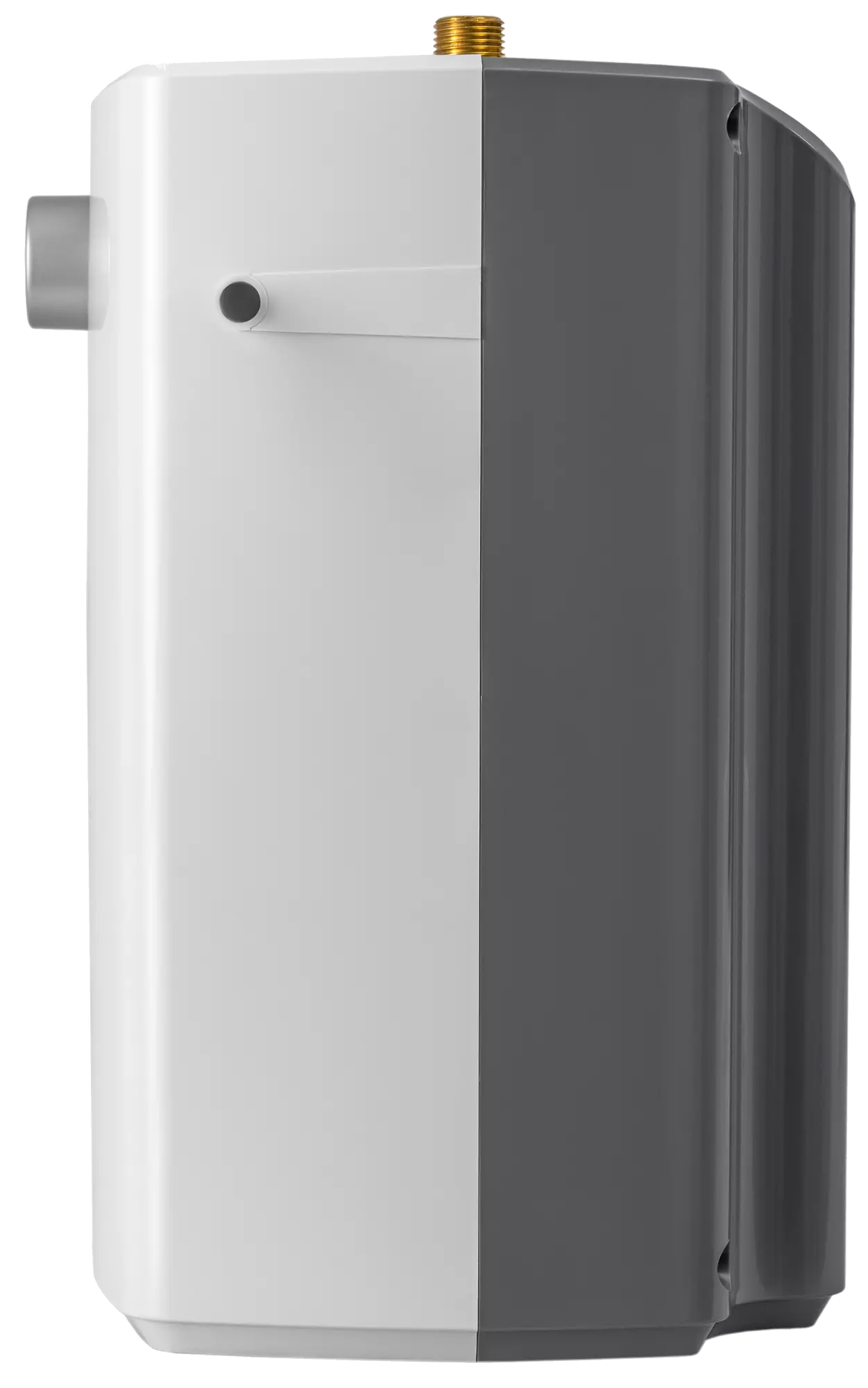Водонагреватель Haier EC5U(EU)