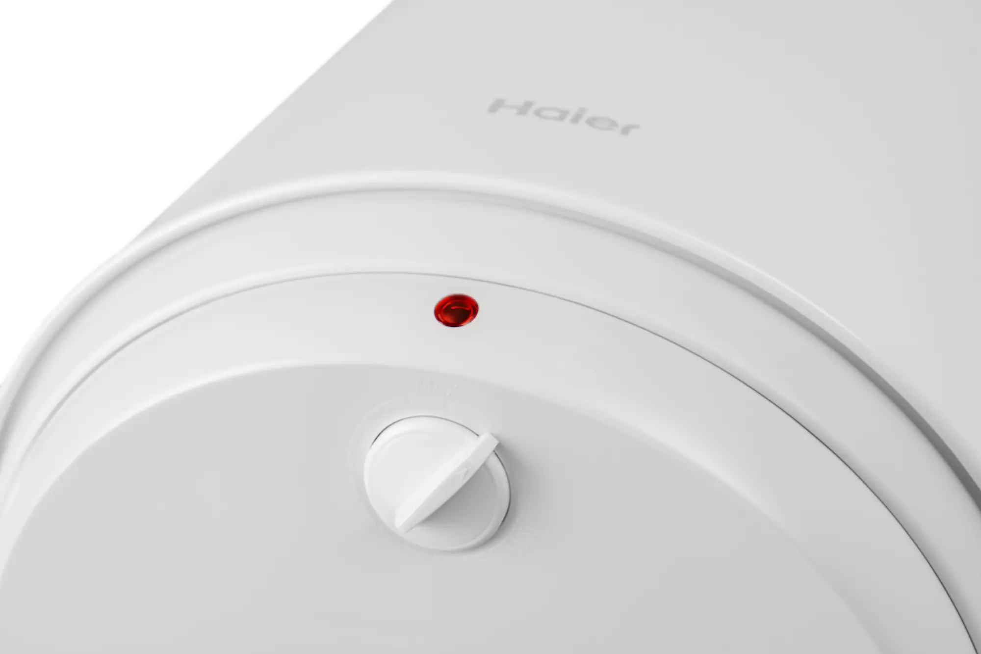 Водонагреватель Haier ES30V-B2 Slim