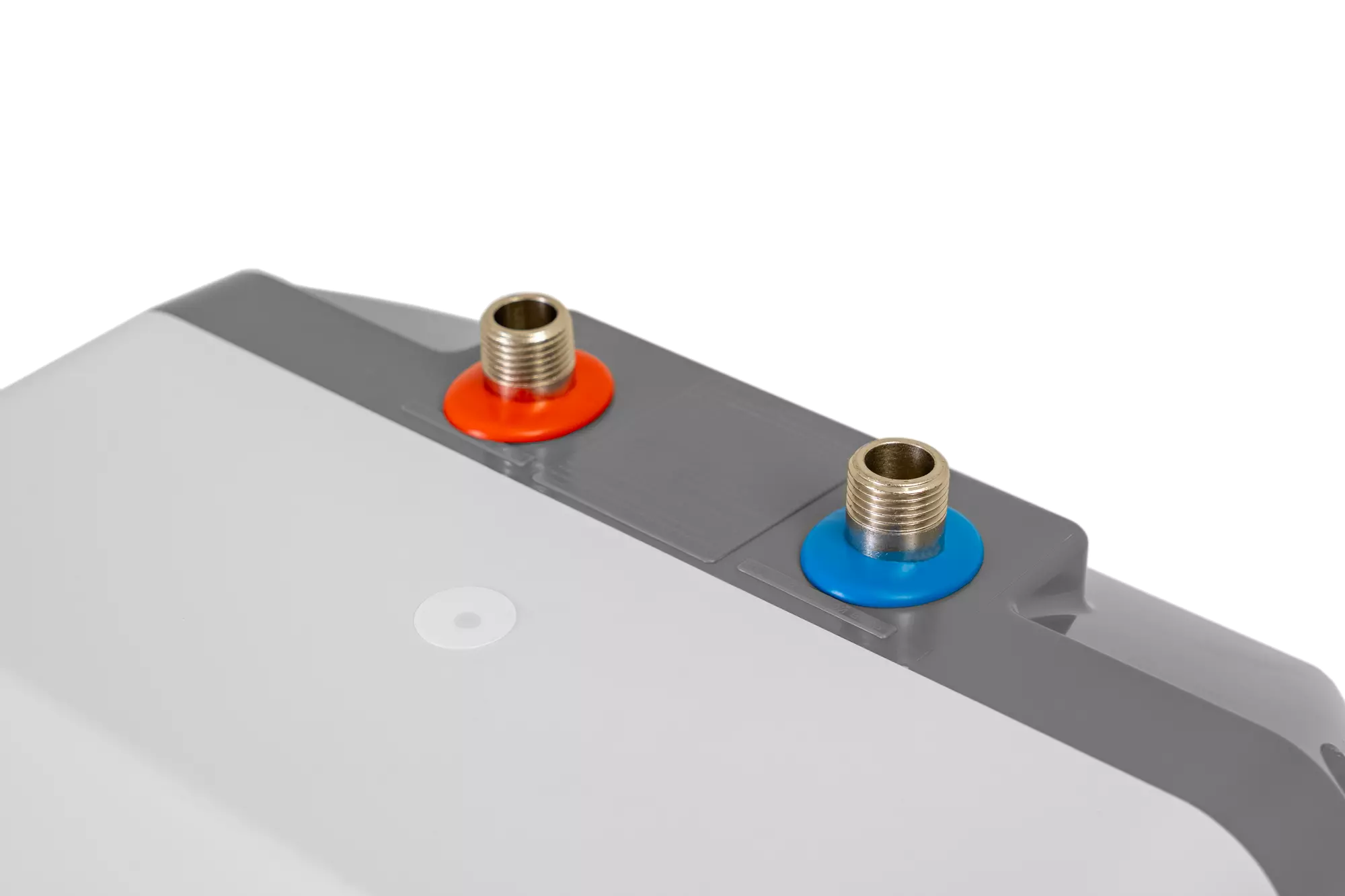 Водонагреватель Haier ES15V-Q2(R)