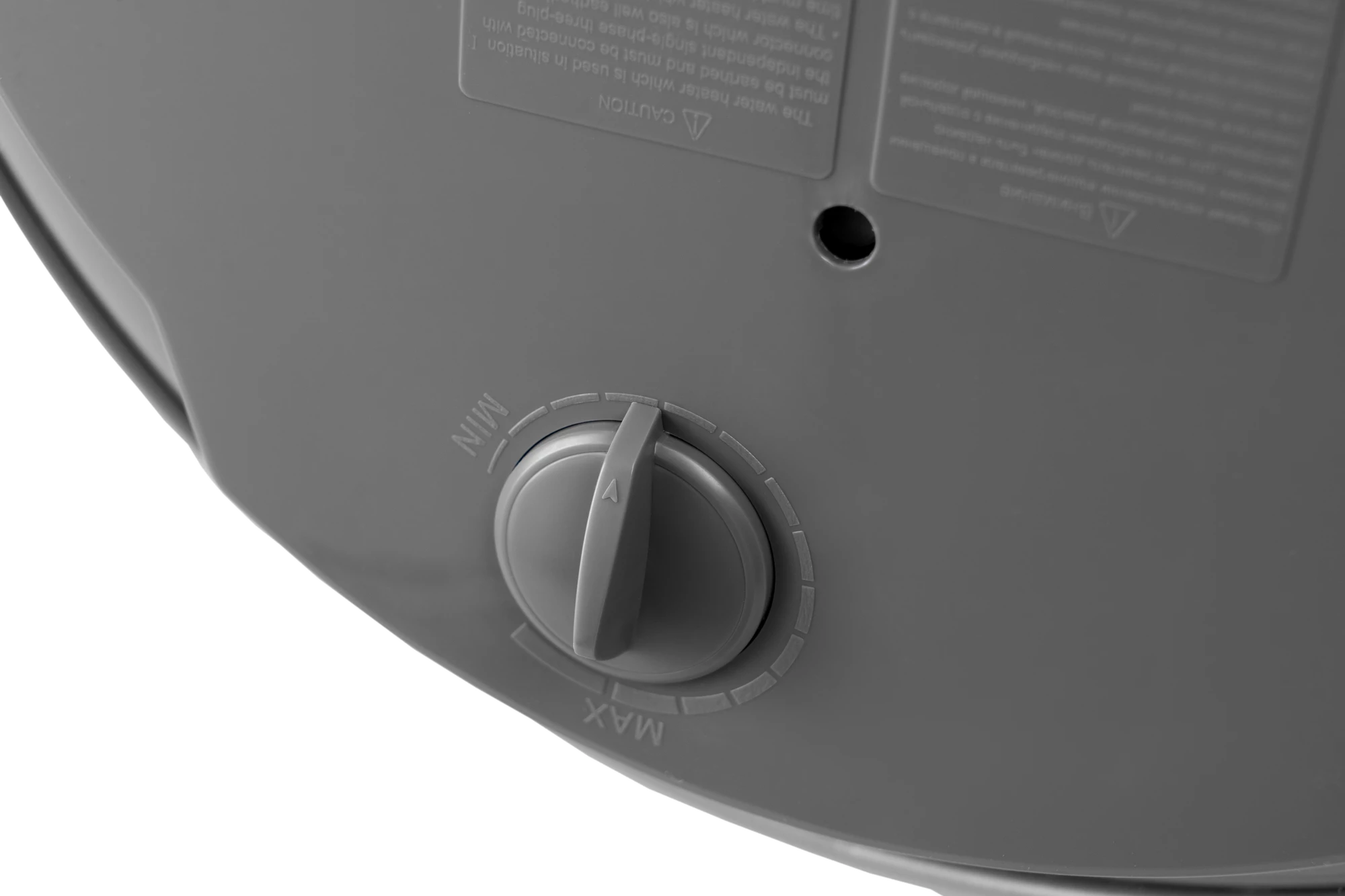 Водонагреватель Haier ES50V-Color(S)