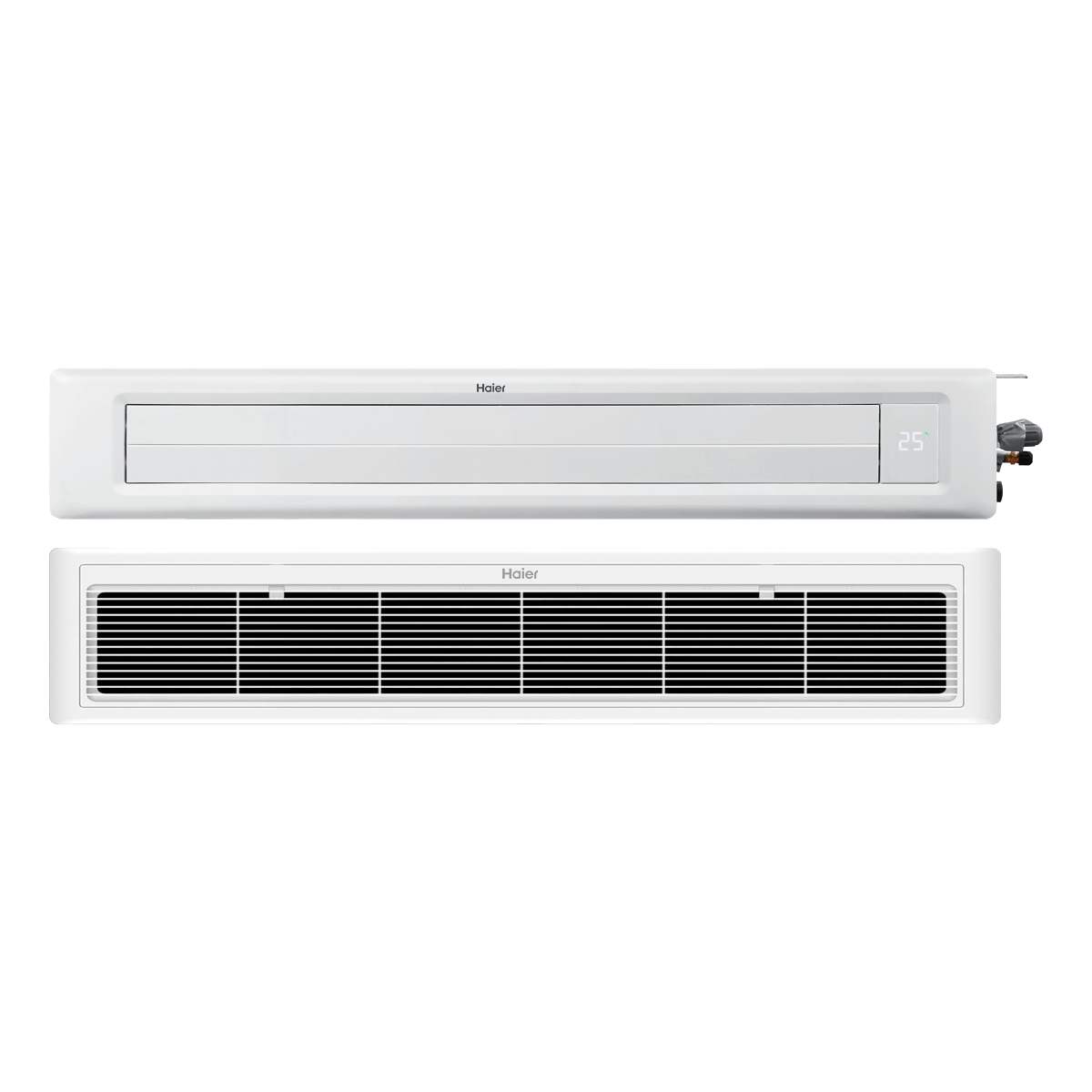 Внутренний блок AD71S2SS1FA Haier