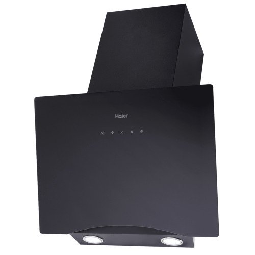 Вытяжка Haier HVX-W692GB