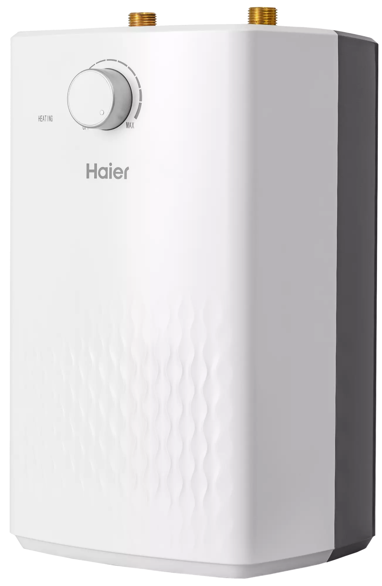 Водонагреватель Haier EC5U(EU)
