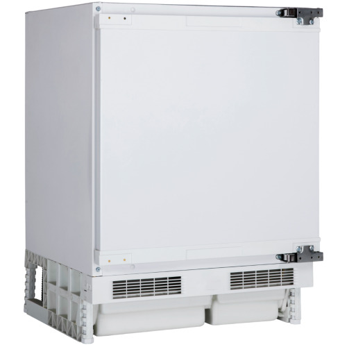 Холодильник Haier HUL110RU