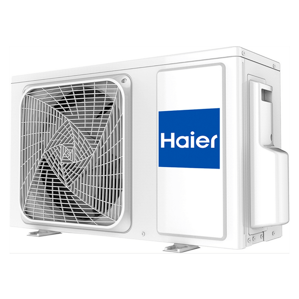 Наружный блок 2U40S2SM1FA Haier