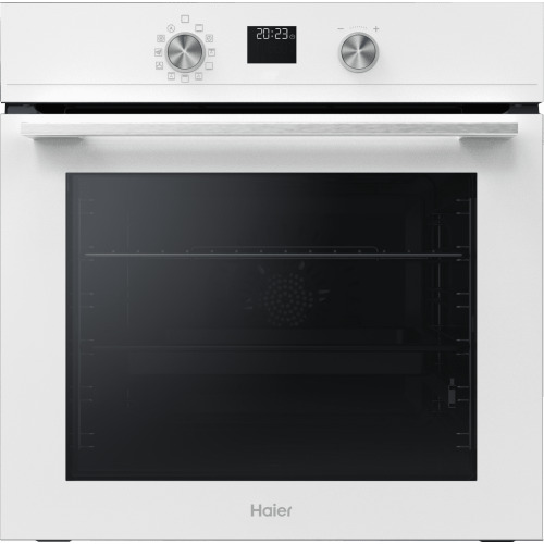 Духовой шкаф Haier HOQ-K4AAN3WB