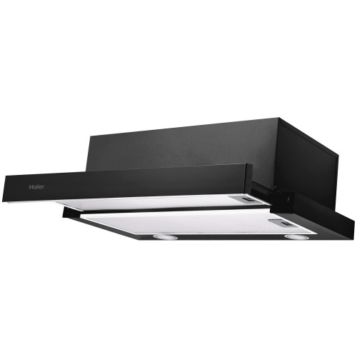 Вытяжка Haier HVX-T671B