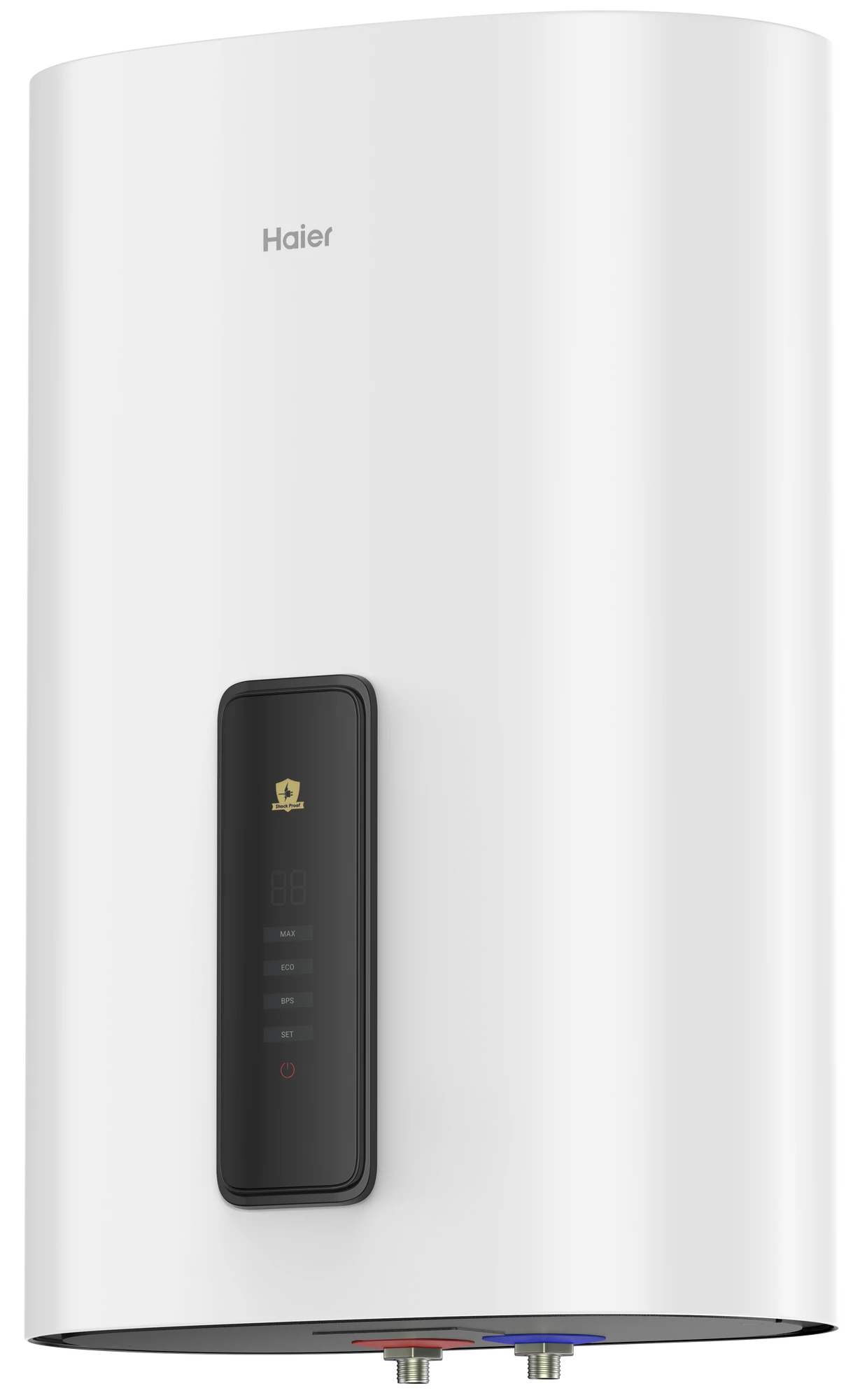 Водонагреватель Haier ES50V-F7