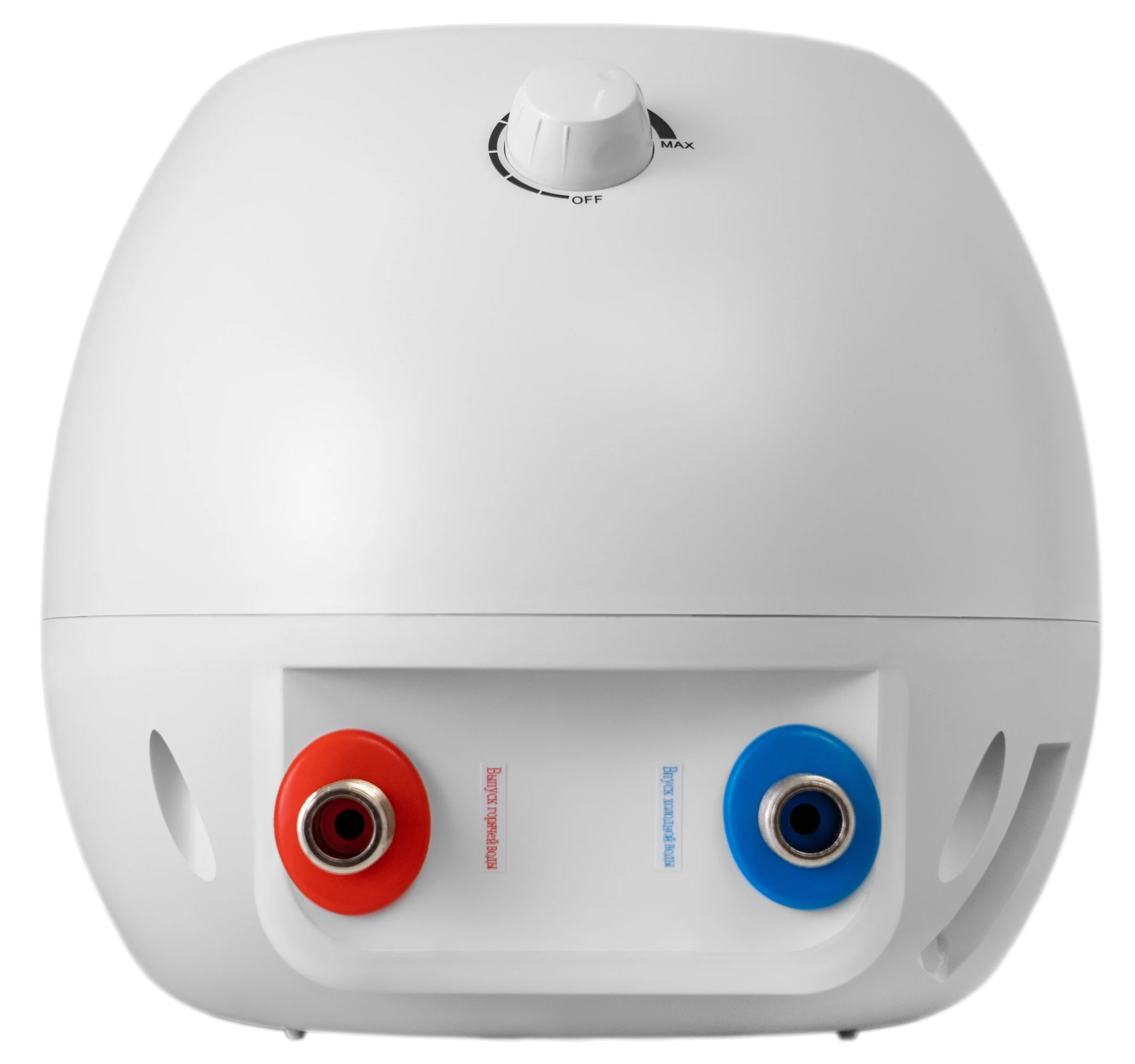 Водонагреватель Haier ES8V-Q1(R)