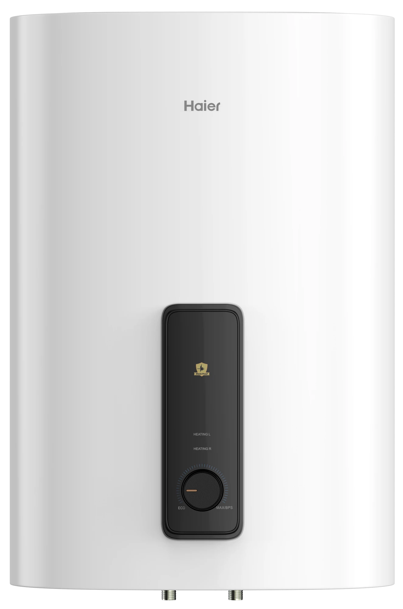 Водонагреватель Haier ES50V-F3