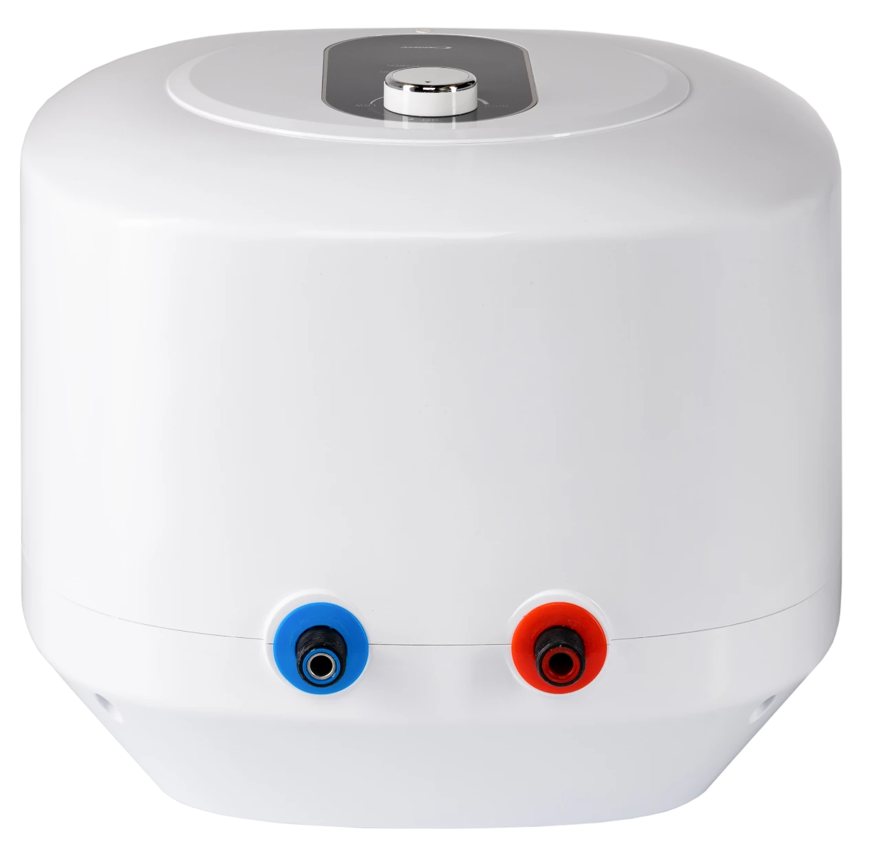 Водонагреватель Candy CS15V-EM2