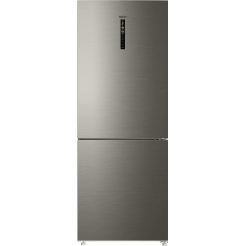 Холодильник Haier C4F744CMGU1