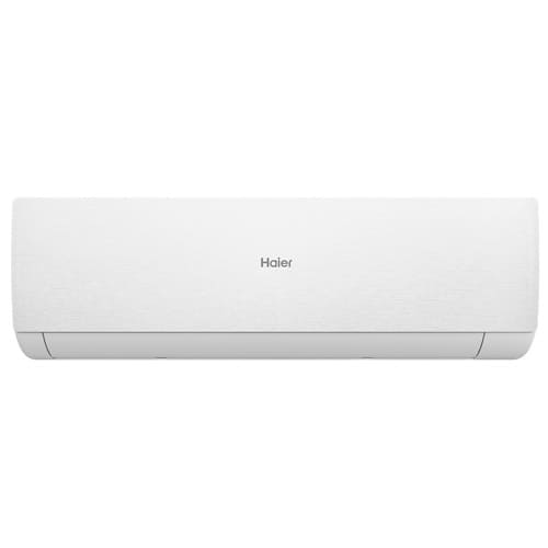 Сплит-система Haier AS25SHP1HRA-W / 1U25SHP1FRA