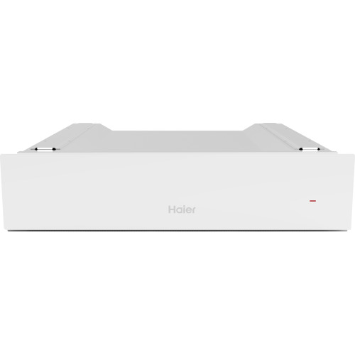 Ящик для подогрева посуды Haier HWX-L15GW
