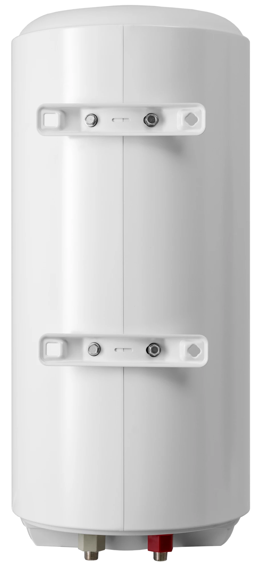 Водонагреватель Haier ES50V-B2 Slim