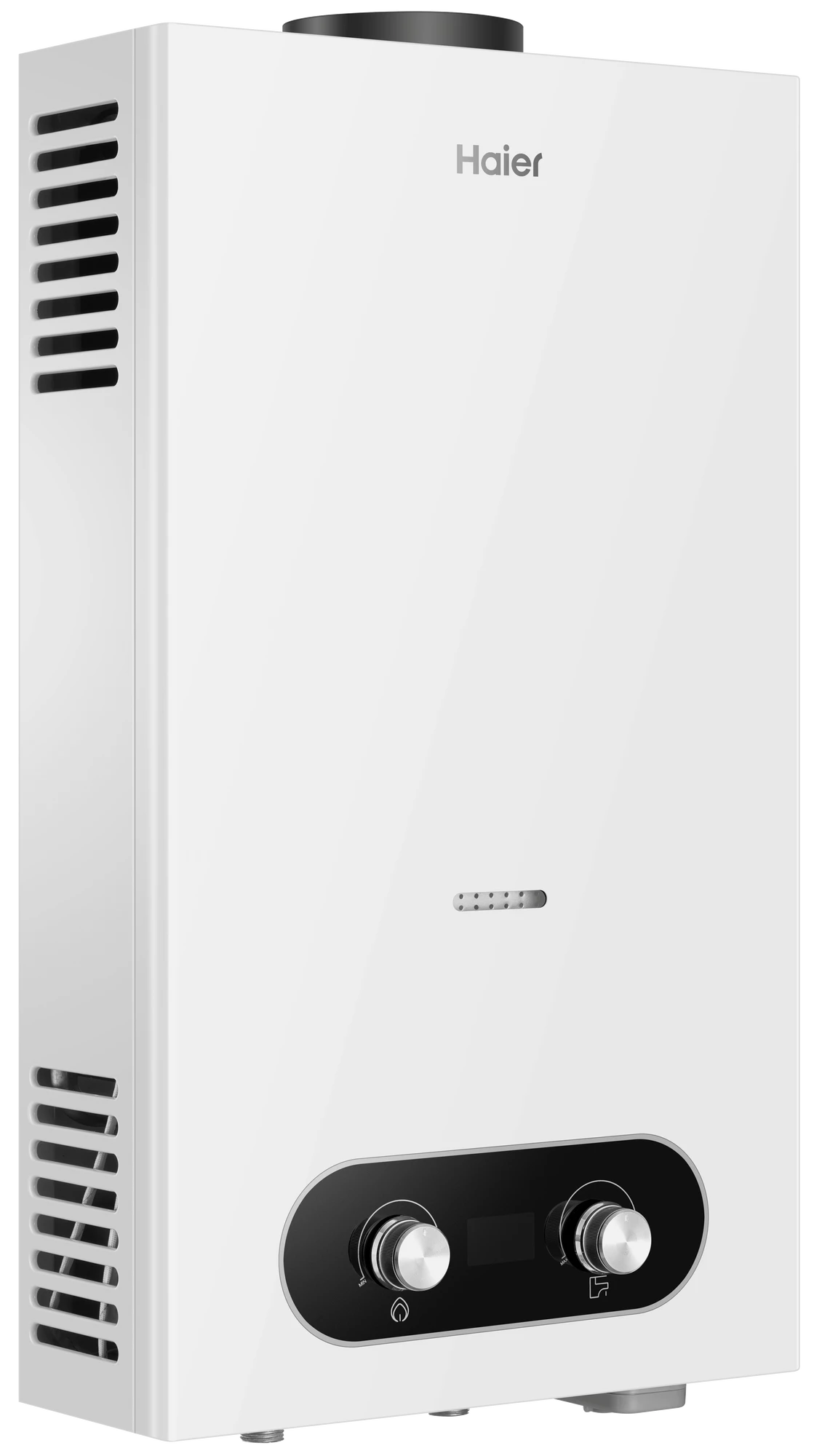 Водонагреватель Haier JSD20-10C